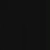 notstarboy46