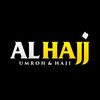Al Hajj Travel