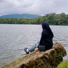 panggilsajambakp_11