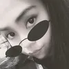 binottt