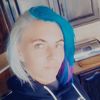 smurfy977