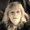 cynthiajames811
