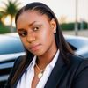 jayqueline04