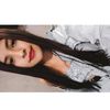 luzrl978