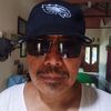 pak.tholab