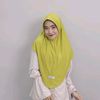 cantikasitihawa