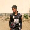 princetanvir75