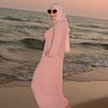 elinymm