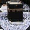 tayseermohamed55