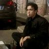 45.samedov