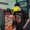 jegen_ndollu03