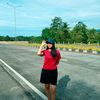 essy_245