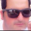 nissim66