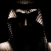 abu_leenn