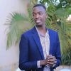 tumusiimerobert48