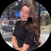 hadeel4010