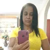 valdineiasantos726