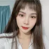 Huy Vy Shop