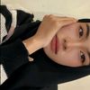 iam.rahmii