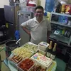 danilochavez7073