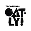 oatly