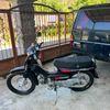 dedi18_.kelviandi