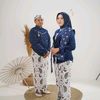 yogiriansyah325