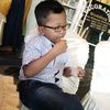 putri.bastara
