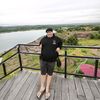 onkyputrapamungkas