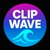 clipwave007