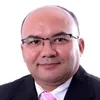santosmedeiros5161