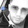 djamelbk618