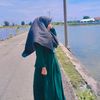 maisarah_05_