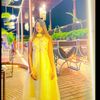 ayeshasky122
