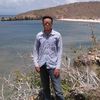 ocuiroelynw