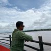 alpian02564854