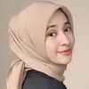 aniek9228