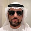 salahuddin0091
