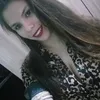 taynaralaureano31