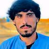 shahmeer_baloch