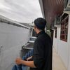scorrpi_12