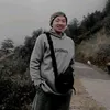 vinh061002