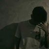 xthima__boy_1