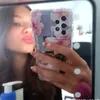 ella_verse