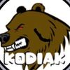 lakodiak01