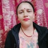 mandira.basnet5