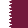 ♡ QATAR ♡