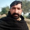zafarsial970