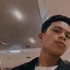 aqielsamsul