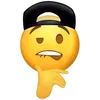 king_fruttek